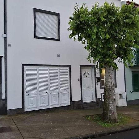Quarto1 Com Wc Privado E Cozinha Partilhada Ponta Delgada Eksteriør bilde